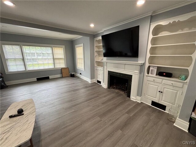 707 Seeley Rd, Syracuse, NY 13224 - photo 8