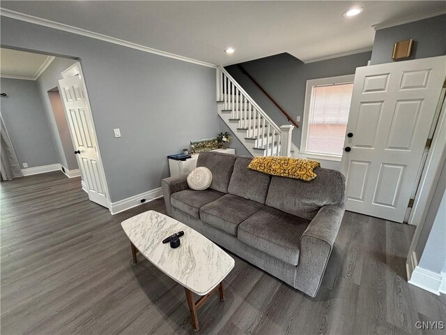 707 Seeley Rd, Syracuse, NY 13224 - photo 9