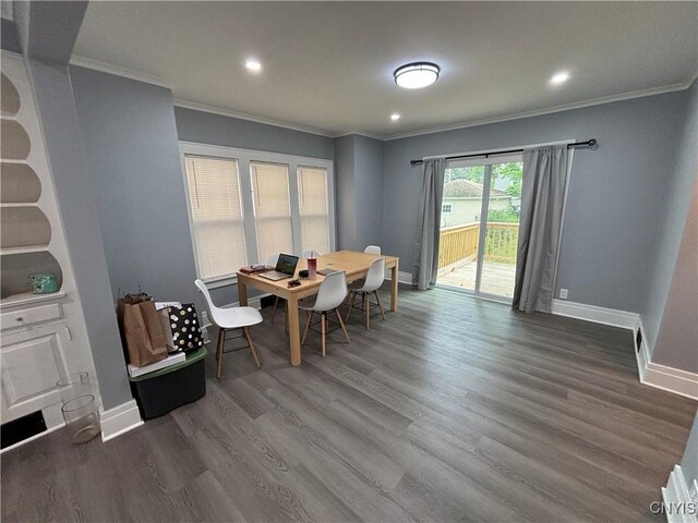 707 Seeley Rd, Syracuse, NY 13224 - photo 10
