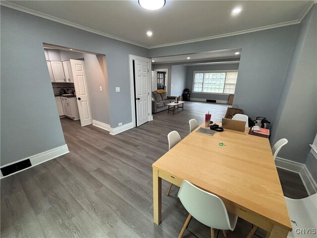 707 Seeley Rd, Syracuse, NY 13224 - photo 11