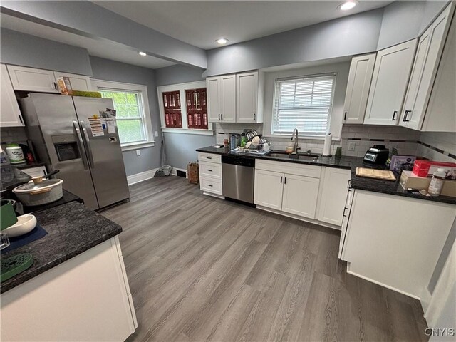 707 Seeley Rd, Syracuse, NY 13224 - photo 12