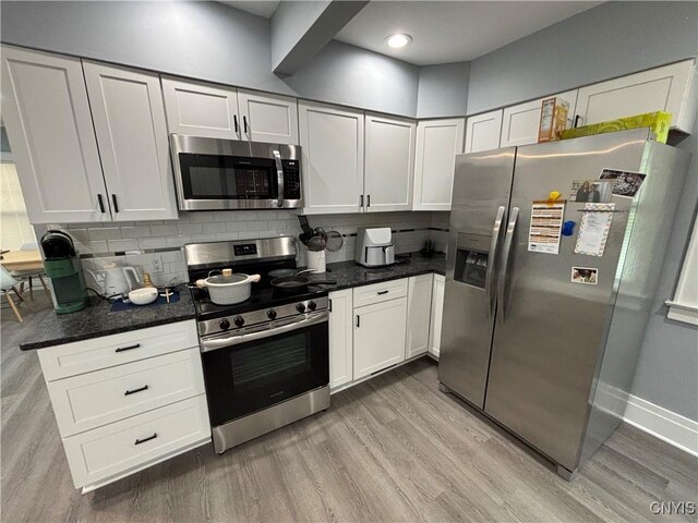 707 Seeley Rd, Syracuse, NY 13224 - photo 14