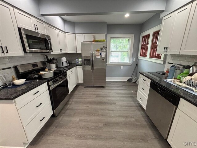 707 Seeley Rd, Syracuse, NY 13224 - photo 16