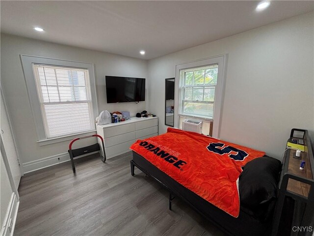 707 Seeley Rd, Syracuse, NY 13224 - photo 18