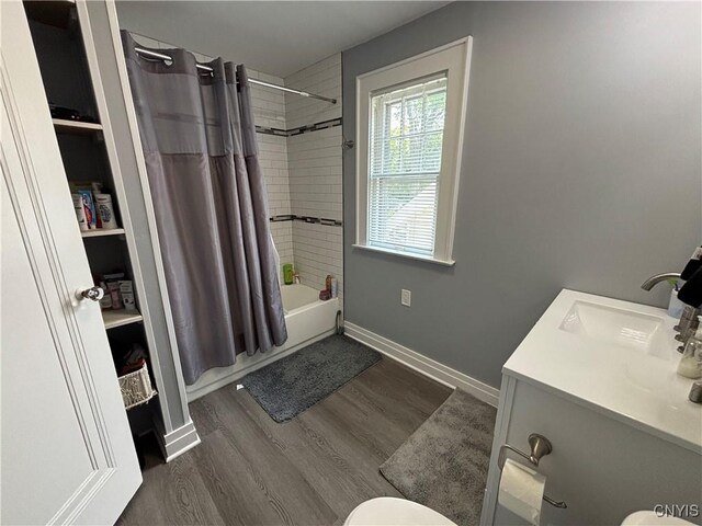 707 Seeley Rd, Syracuse, NY 13224 - photo 19
