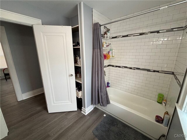 707 Seeley Rd, Syracuse, NY 13224 - photo 20