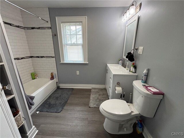 707 Seeley Rd, Syracuse, NY 13224 - photo 21