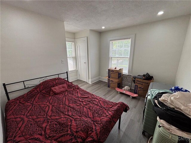 707 Seeley Rd, Syracuse, NY 13224 - photo 22