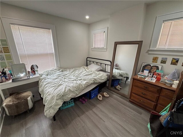 707 Seeley Rd, Syracuse, NY 13224 - photo 23