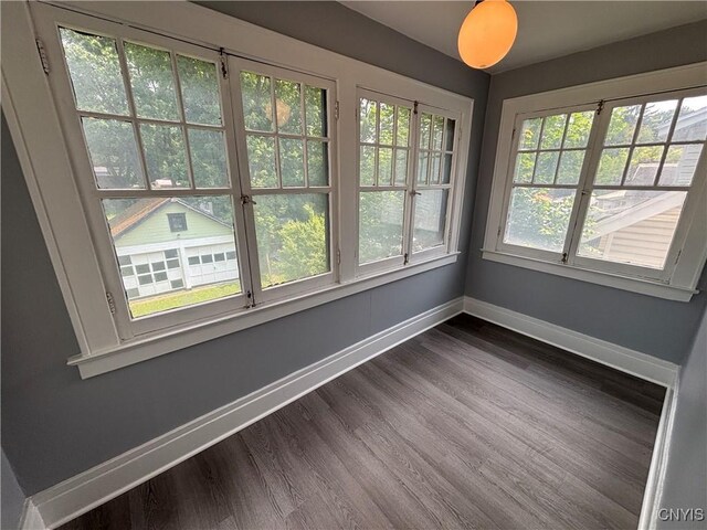 707 Seeley Rd, Syracuse, NY 13224 - photo 24