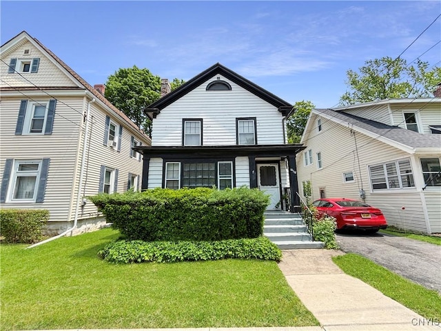 707 Seeley Rd, Syracuse, NY 13224 - photo 4
