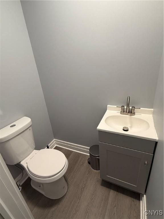 707 Seeley Rd, Syracuse, NY 13224 - photo 17