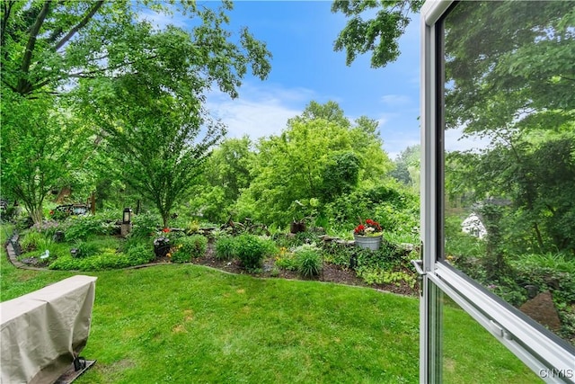 4937 W Seneca, Onondaga, NY 13215 - photo 20
