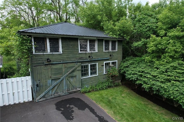 4937 W Seneca, Onondaga, NY 13215 - photo 41
