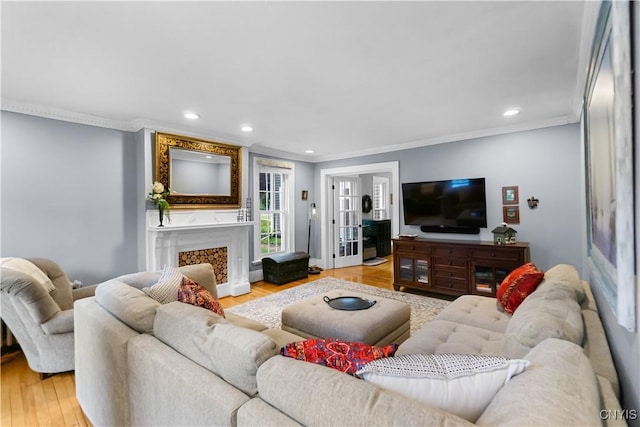 4937 W Seneca, Onondaga, NY 13215 - photo 14