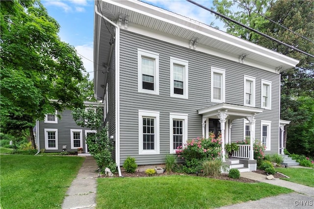 4937 W Seneca, Onondaga, NY 13215 - photo 36