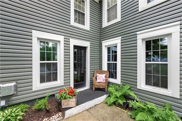 4937 W Seneca, Onondaga, NY 13215 - view of entrance to property
