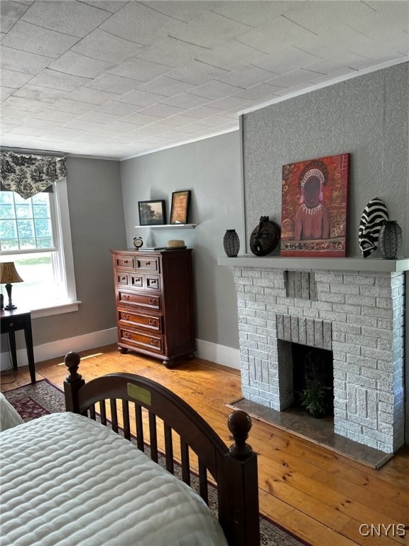 4937 W Seneca, Onondaga, NY 13215 - photo 31