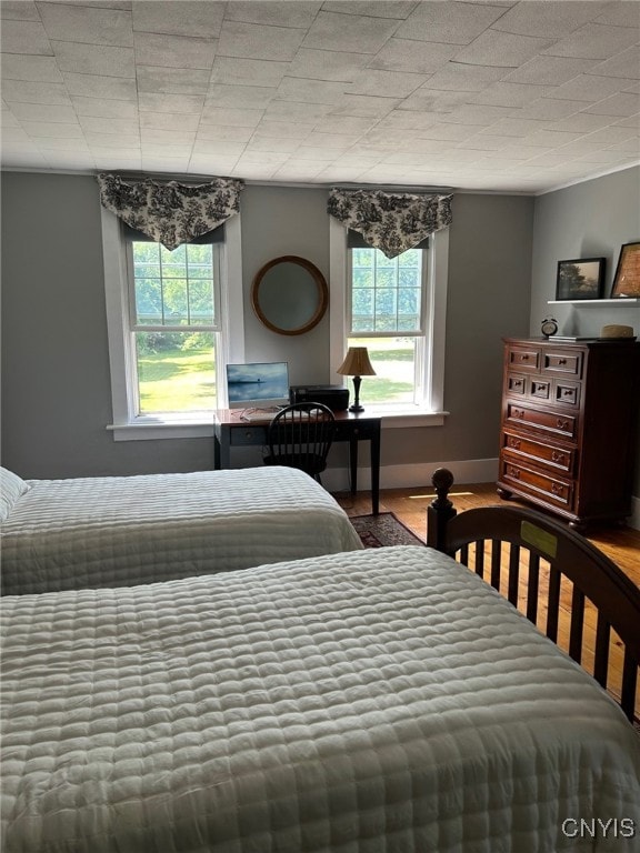 4937 W Seneca, Onondaga, NY 13215 - photo 32
