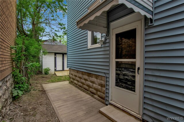 48 Weyand Ave, Buffalo, NY 14210 - photo 4