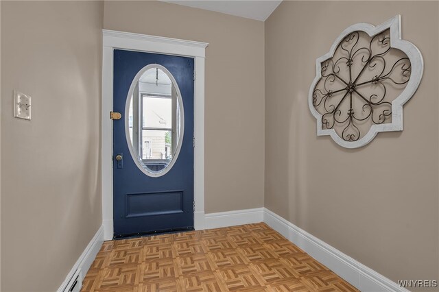 48 Weyand Ave, Buffalo, NY 14210 - photo 7