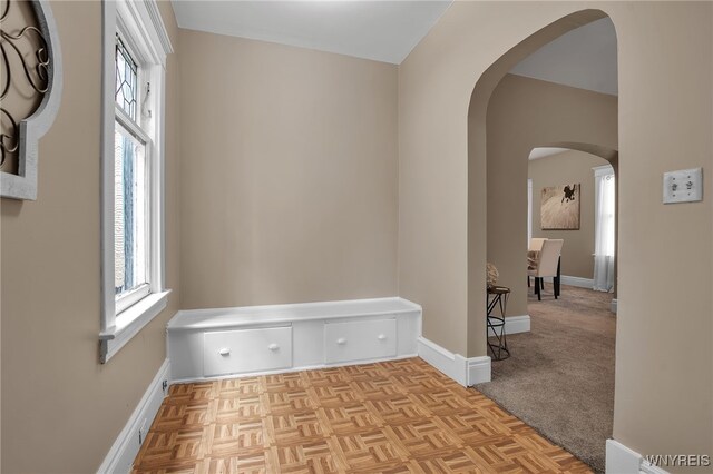 48 Weyand Ave, Buffalo, NY 14210 - photo 8