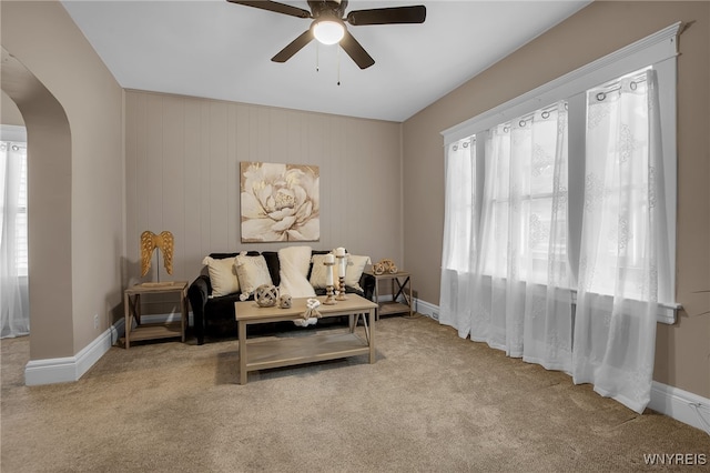 48 Weyand Ave, Buffalo, NY 14210 - photo 9