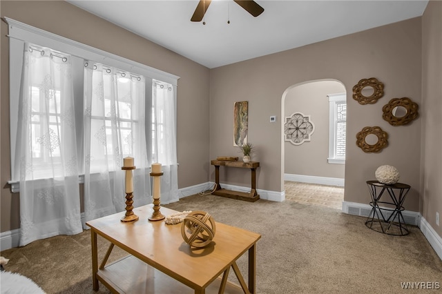 48 Weyand Ave, Buffalo, NY 14210 - photo 11