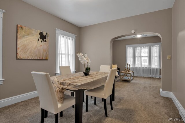 48 Weyand Ave, Buffalo, NY 14210 - photo 13