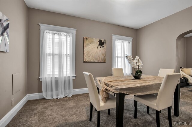 48 Weyand Ave, Buffalo, NY 14210 - photo 15