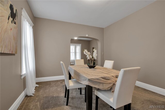 48 Weyand Ave, Buffalo, NY 14210 - photo 16