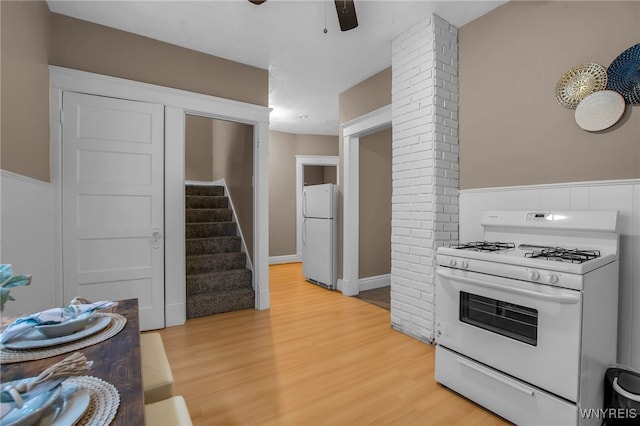 48 Weyand Ave, Buffalo, NY 14210 - photo 20