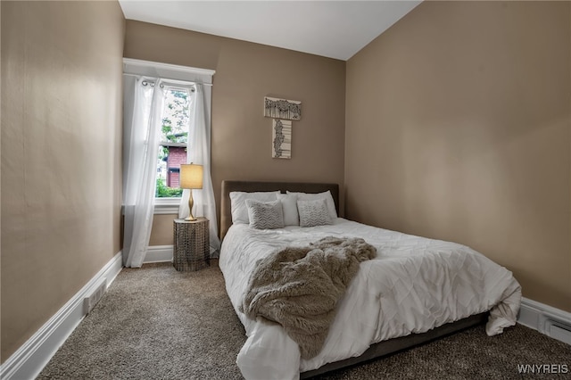 48 Weyand Ave, Buffalo, NY 14210 - photo 21