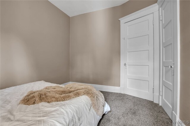 48 Weyand Ave, Buffalo, NY 14210 - photo 22