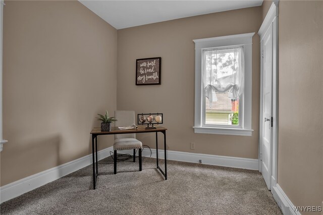 48 Weyand Ave, Buffalo, NY 14210 - photo 23