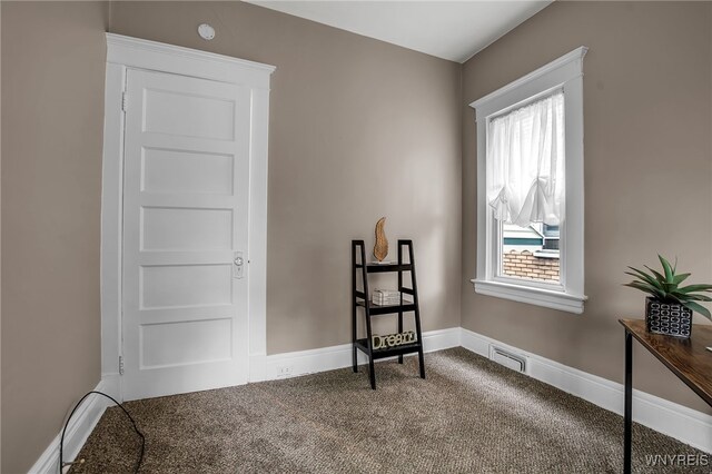 48 Weyand Ave, Buffalo, NY 14210 - photo 24