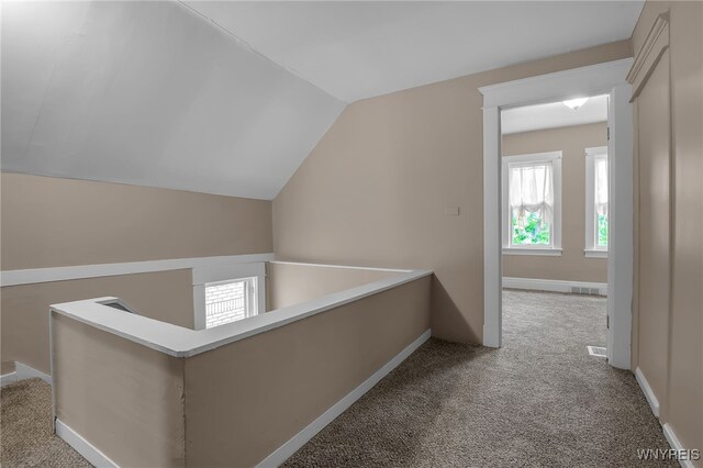 48 Weyand Ave, Buffalo, NY 14210 - photo 25
