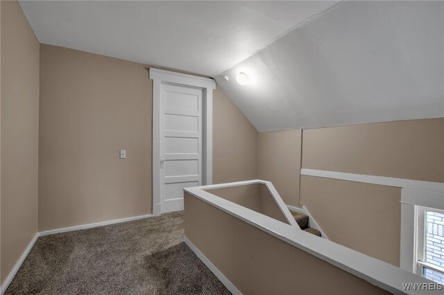 48 Weyand Ave, Buffalo, NY 14210 - photo 26