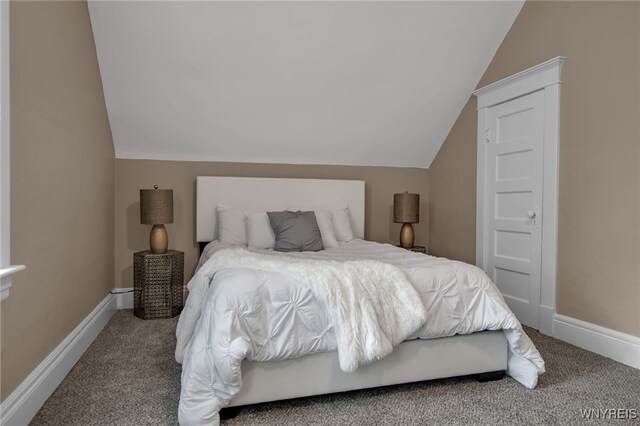 48 Weyand Ave, Buffalo, NY 14210 - photo 27