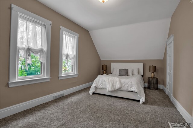 48 Weyand Ave, Buffalo, NY 14210 - photo 28