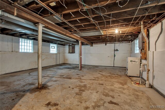 48 Weyand Ave, Buffalo, NY 14210 - photo 34