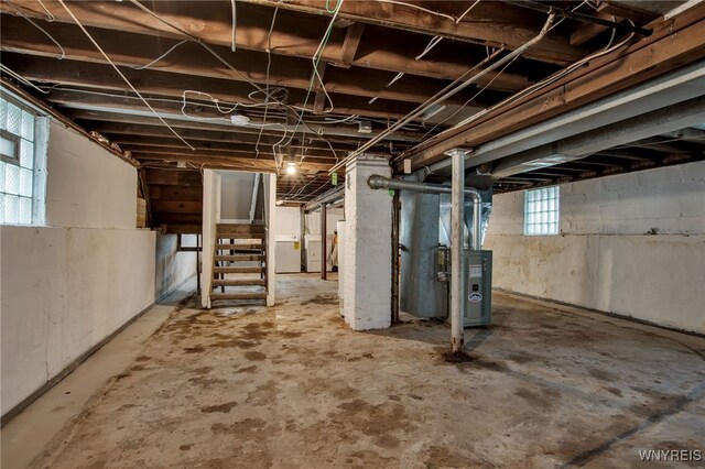 48 Weyand Ave, Buffalo, NY 14210 - photo 35