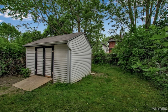 48 Weyand Ave, Buffalo, NY 14210 - photo 40