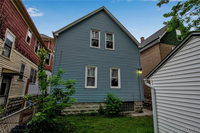 48 Weyand Ave, Buffalo, NY 14210 - photo 41
