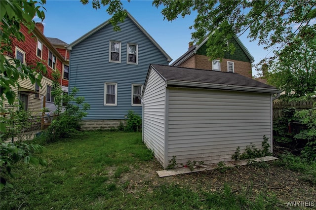 48 Weyand Ave, Buffalo, NY 14210 - photo 42