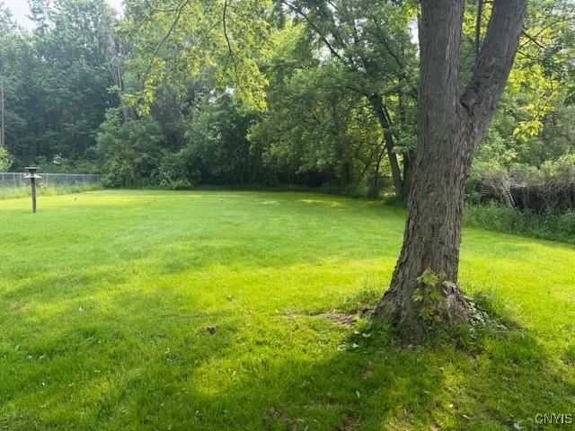 112 Frances St, Lenox, NY 13032 - photo 18