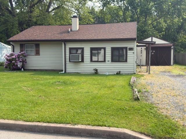 112 Frances St, Lenox, NY 13032 - photo 1