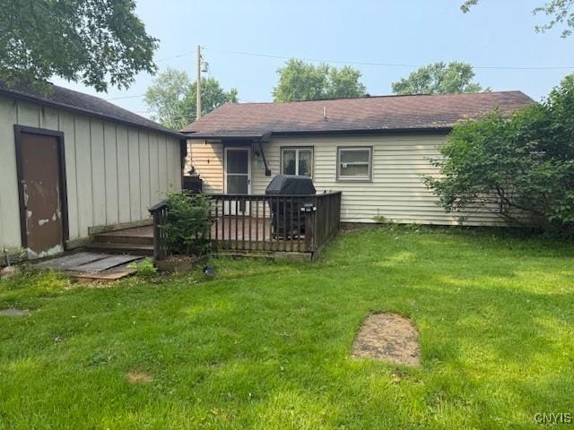 112 Frances St, Lenox, NY 13032 - photo 2