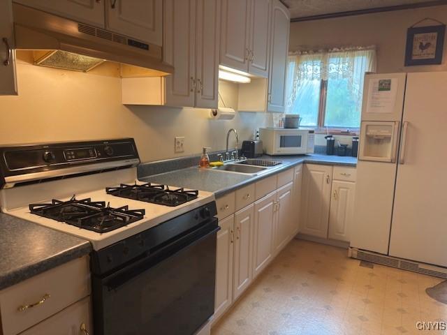 112 Frances St, Lenox, NY 13032 - photo 3