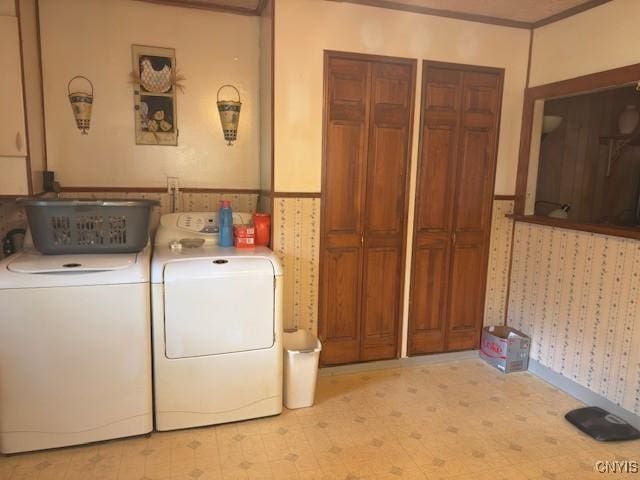 112 Frances St, Lenox, NY 13032 - photo 4
